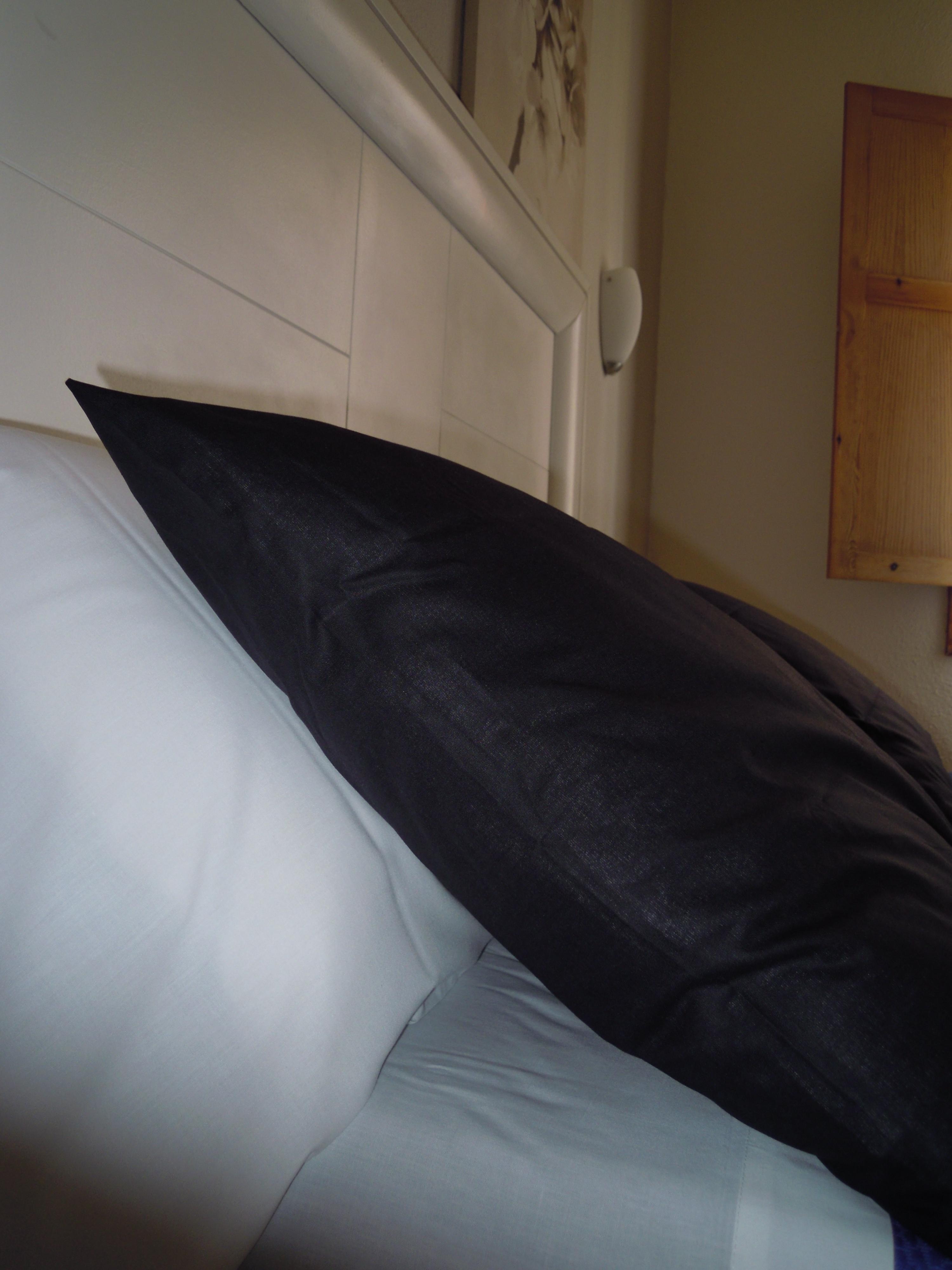 Hostal Moscatel Malaga Bagian luar foto